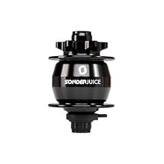 Sonder juice 100 for sale  Delivered anywhere in UK