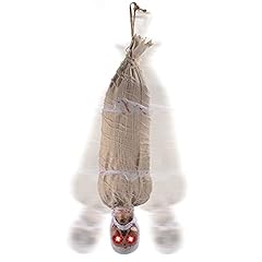 Joyin halloween animated for sale  Delivered anywhere in USA 