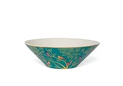 Sara miller chelsea for sale  Delivered anywhere in UK