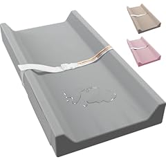 Jveoo vegan leather for sale  Delivered anywhere in USA 