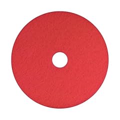 Americo red buffer for sale  Delivered anywhere in USA 