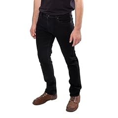 Perfect jean tpj for sale  Delivered anywhere in USA 