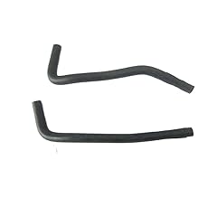 Car accessories engine for sale  Delivered anywhere in UK