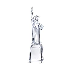 Swarovski statue liberty for sale  Delivered anywhere in USA 