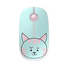 Tellur mouse senza usato  Spedito ovunque in Italia 