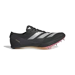 Adidas mens adizero for sale  Delivered anywhere in USA 