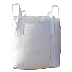 Jumbulk duffle top for sale  Delivered anywhere in USA 