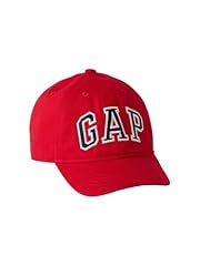 Gap boys logo for sale  Delivered anywhere in USA 