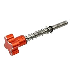 Motocross fuel idle for sale  Delivered anywhere in USA 