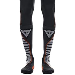 Dainese thermo long d'occasion  Livré partout en Belgiqu