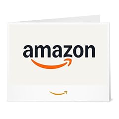 Amazon gift card for sale  Delivered anywhere in USA 