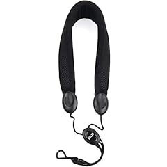 Addario saxophone neck for sale  Delivered anywhere in USA 