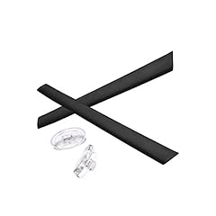 Papaviva replacement rubber for sale  Delivered anywhere in USA 