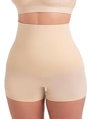 Shapermint shapewear shorts for sale  Delivered anywhere in USA 