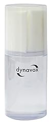 Dynavox reinigungsfl for sale  Delivered anywhere in USA 