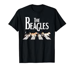 The beagles beagle gebraucht kaufen  Wird an jeden Ort in Deutschland