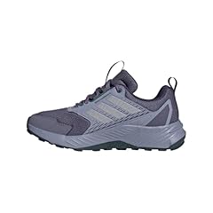Adidas damen terrex gebraucht kaufen  Wird an jeden Ort in Deutschland