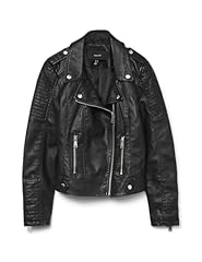 Vero moda vmkerriultra usato  Spedito ovunque in Italia 