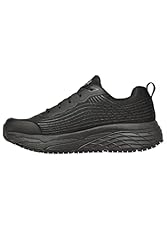 Skechers homme skechers d'occasion  Livré partout en France