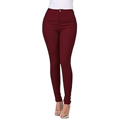 Ykuydku womens high for sale  Delivered anywhere in UK