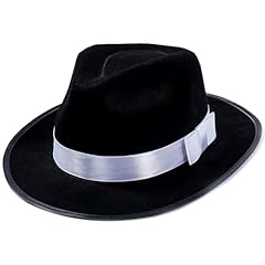 Funny party hats for sale  Delivered anywhere in USA 
