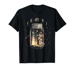 Fireflies bugs jar for sale  Delivered anywhere in USA 