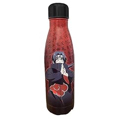 Hômadict naruto itachi usato  Spedito ovunque in Italia 
