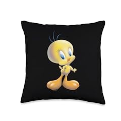 Looney tunes tweety for sale  Delivered anywhere in USA 