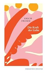 Kraft gewalt leben gebraucht kaufen  Wird an jeden Ort in Deutschland