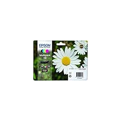 Epson encre multipack d'occasion  Livré partout en France