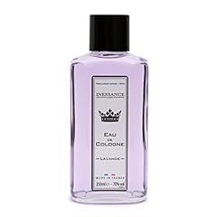 Inessance paris eau d'occasion  Livré partout en France