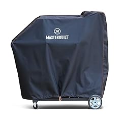 Masterbuilt gravity series for sale  Delivered anywhere in USA 