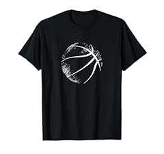 Basketball fan team gebraucht kaufen  Wird an jeden Ort in Deutschland