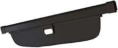 Wuyjun car retractable for sale  Delivered anywhere in UK