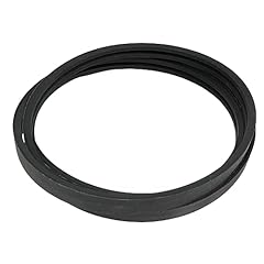 Chamixx deck belt for sale  Delivered anywhere in USA 