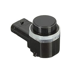 Urban company ultrasonic for sale  Delivered anywhere in UK