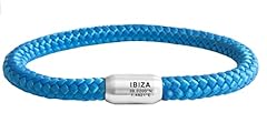 Paris montana bracelet d'occasion  Livré partout en France