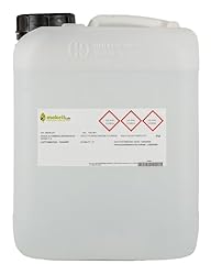 Make lab acqua usato  Spedito ovunque in Italia 
