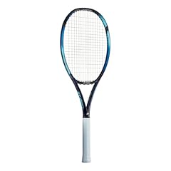 Racchetta tennis yonex usato  Spedito ovunque in Italia 