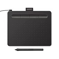 Wacom intuos small for sale  Delivered anywhere in Ireland