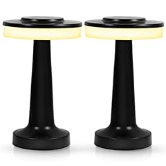 Sunligtgo cordless table for sale  Delivered anywhere in USA 