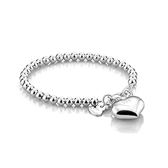 925 sterling silver for sale  Delivered anywhere in USA 