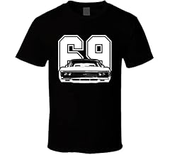 1969 impala front for sale  Delivered anywhere in USA 
