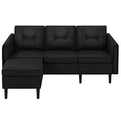 Costoffs seater sofa for sale  Delivered anywhere in UK