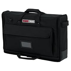 Gator cases padded for sale  Delivered anywhere in UK