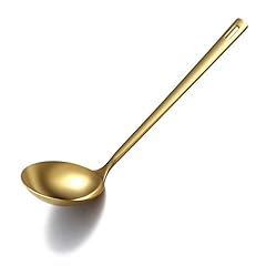 Goldkelle berglander edelstahl gebraucht kaufen  Wird an jeden Ort in Deutschland