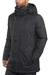 Yeti navis jacket for sale  Delivered anywhere in UK