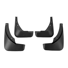 Autohaux 1set front for sale  Delivered anywhere in UK