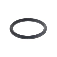 Makita 213304 ring for sale  Delivered anywhere in UK