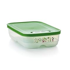 Tupperware fridgesmart medium for sale  Delivered anywhere in USA 